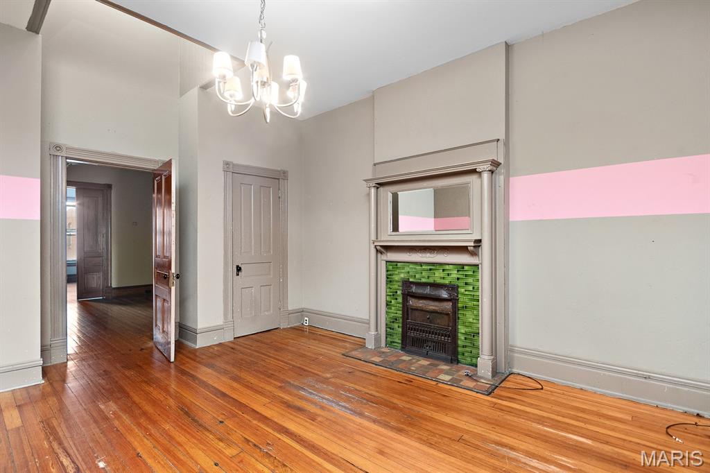 3312-3320 Meramec Street St. Louis, MO 63111 - Photo 19 of 30