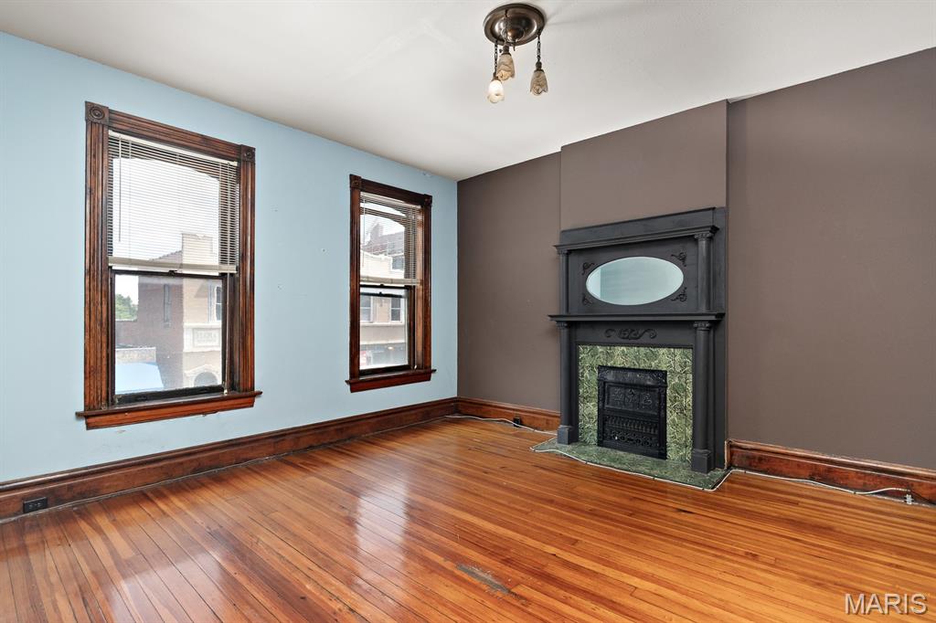 3312-3320 Meramec Street St. Louis, MO 63111 - Photo 2 of 30