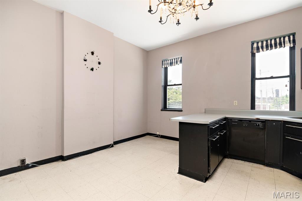 3312-3320 Meramec Street St. Louis, MO 63111 - Photo 21 of 30