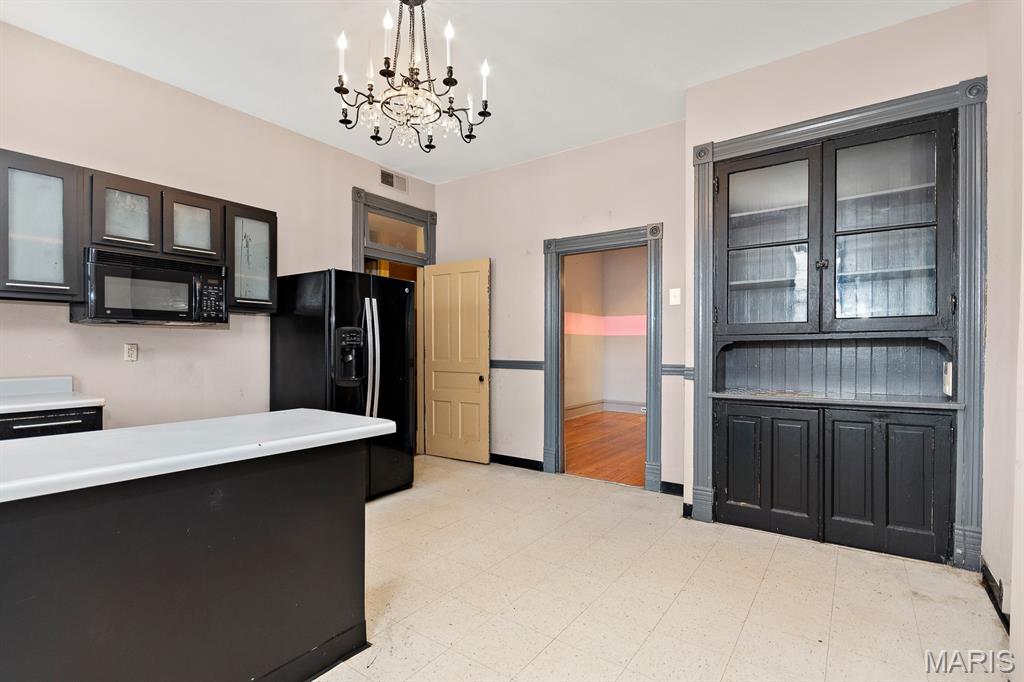 3312-3320 Meramec Street St. Louis, MO 63111 - Photo 3 of 30