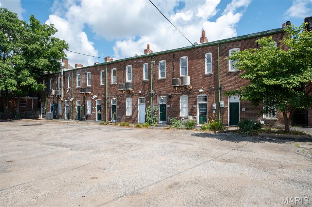 3312-3320 Meramec Street St. Louis, MO 63111 - Photo 9 of 30
