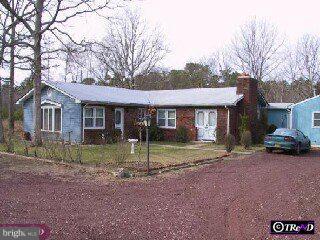 25 Ridge Road Browns Mills, NJ 08015 - Photo 1 of 1