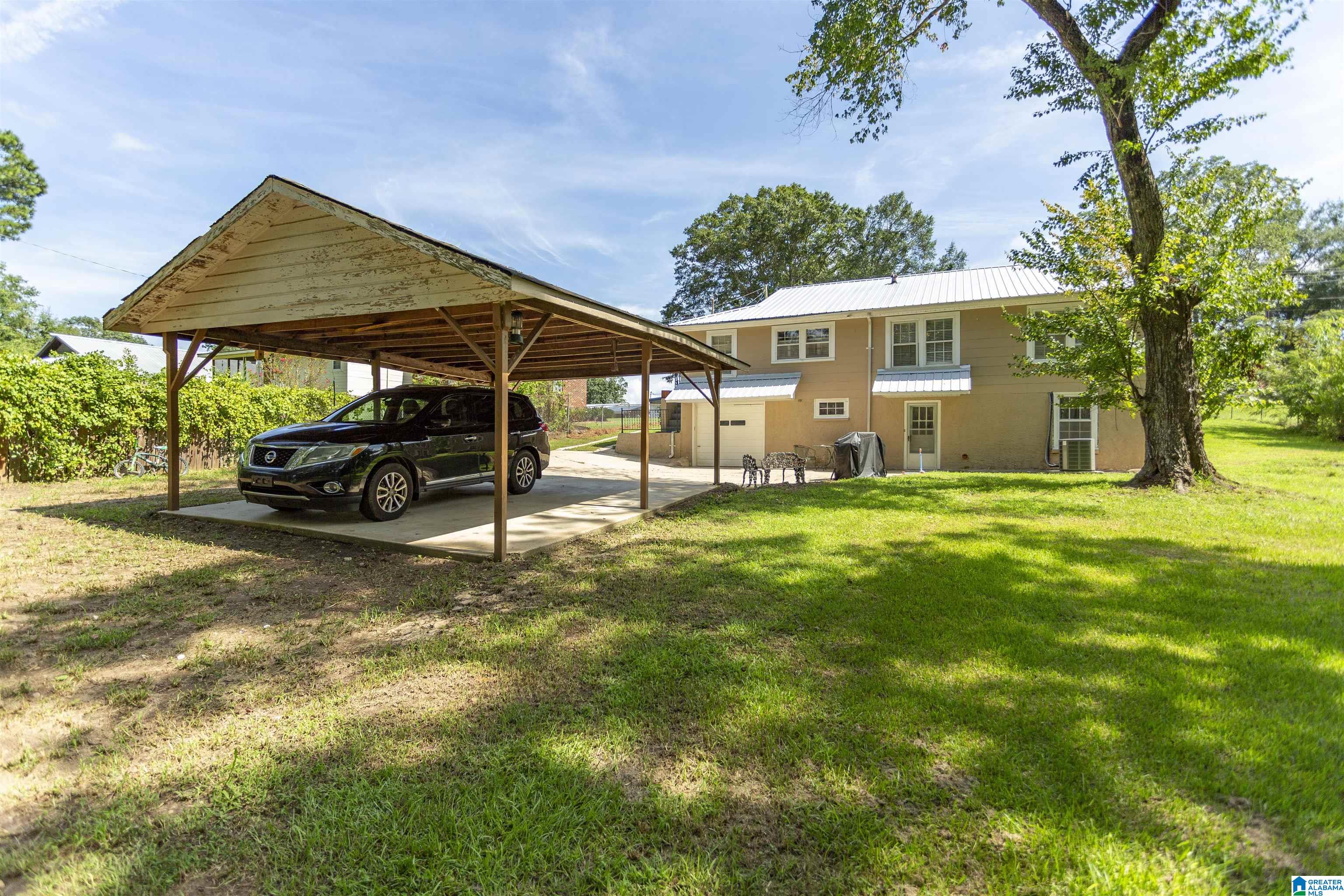 1806 4th Avenue North Clanton, AL 35045 - Photo 14 of 50