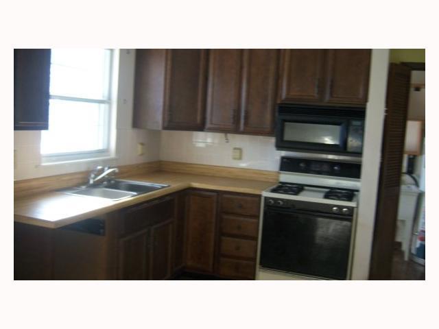 5541 Milhouse Road Indianapolis, IN 46221 - Photo 2 of 5 Gallery Image 2