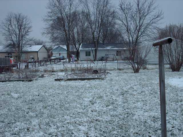 5541 Milhouse Road Indianapolis, IN 46221 - Photo 3 of 5 Gallery Image 3