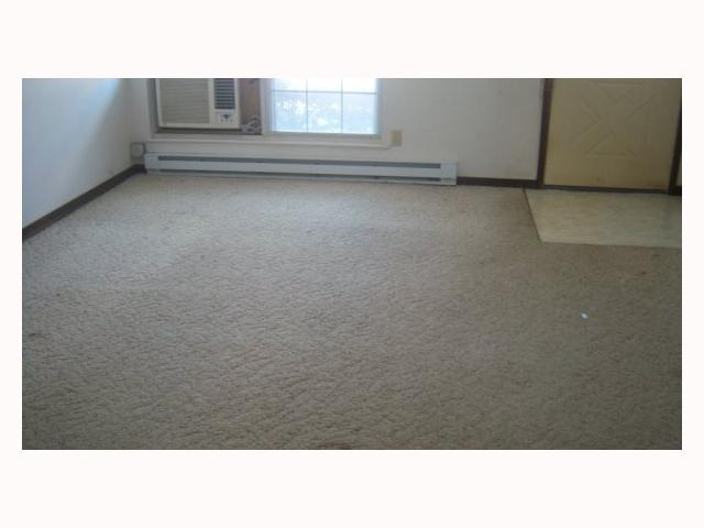 5541 Milhouse Road Indianapolis, IN 46221 - Photo 5 of 5 Gallery Image 5