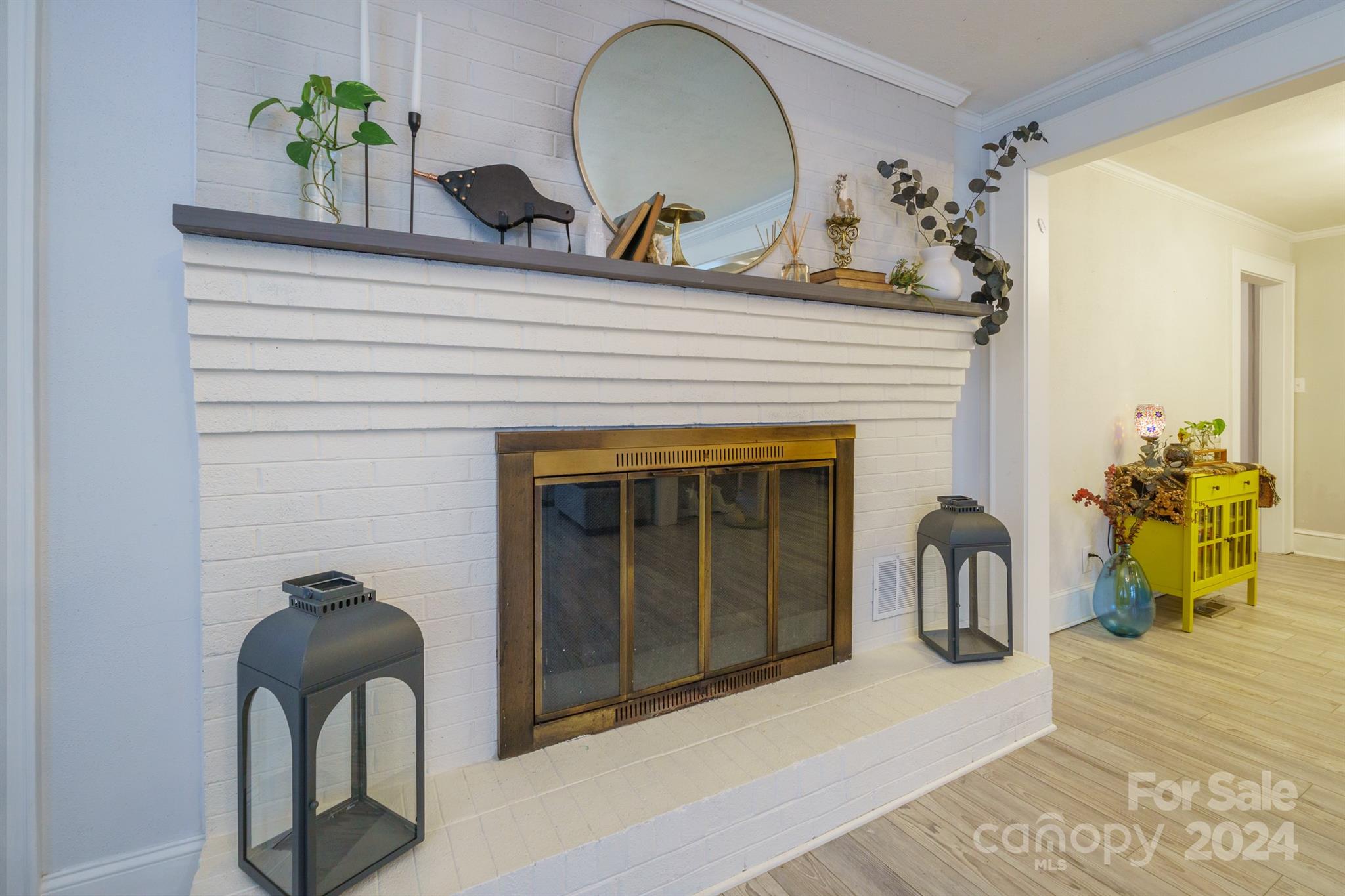 1072 5th Street Northeast Hickory, NC 28601 - Photo 27 of 27