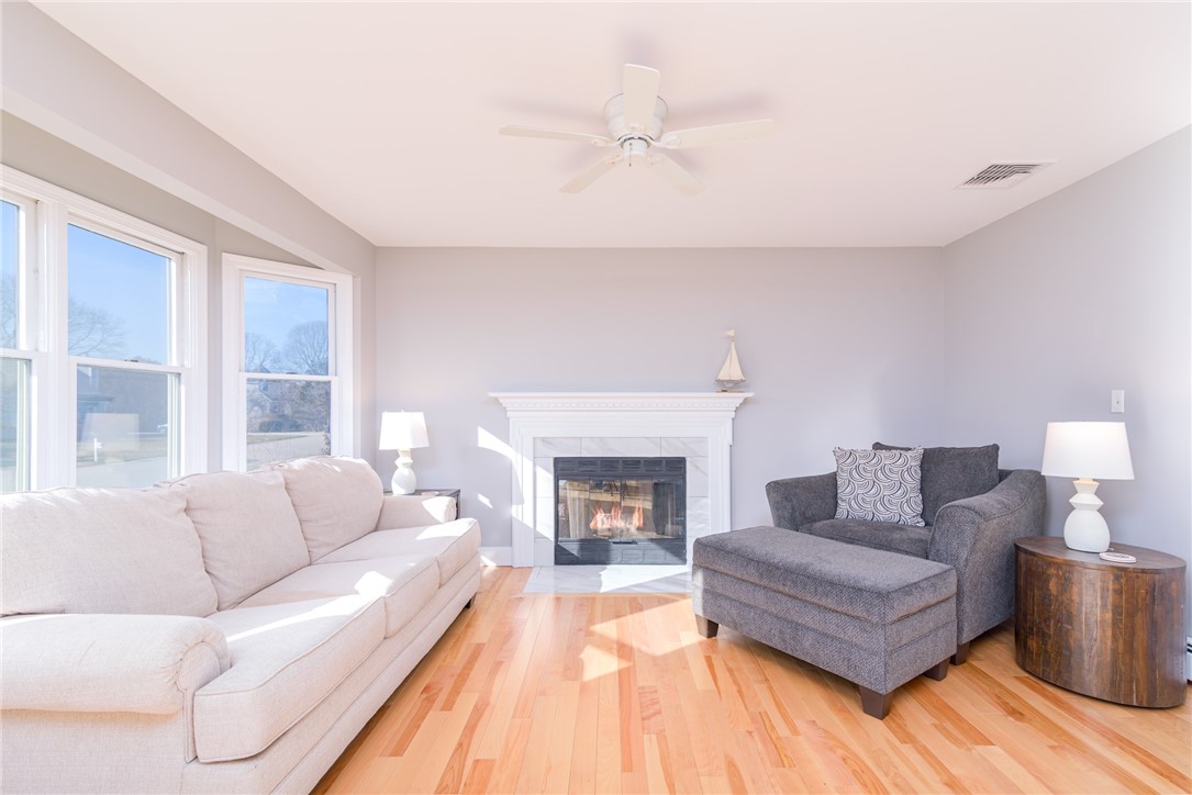 14 Juniper Avenue Westerly, RI 02891 - Photo 11 of 26