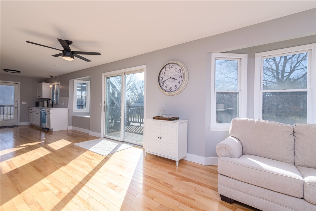 14 Juniper Avenue Westerly, RI 02891 - Photo 13 of 26