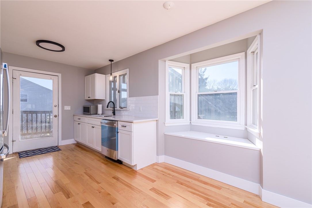 14 Juniper Avenue Westerly, RI 02891 - Photo 14 of 26