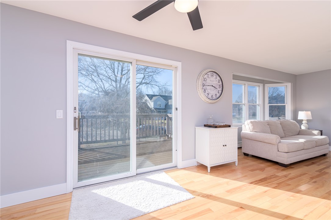 14 Juniper Avenue Westerly, RI 02891 - Photo 15 of 26