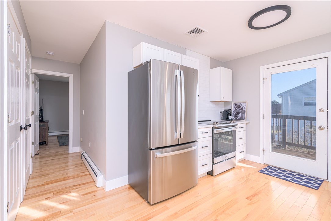 14 Juniper Avenue Westerly, RI 02891 - Photo 16 of 26