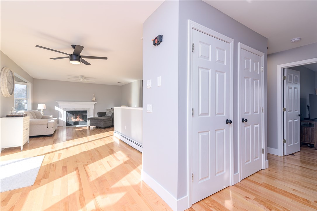 14 Juniper Avenue Westerly, RI 02891 - Photo 17 of 26