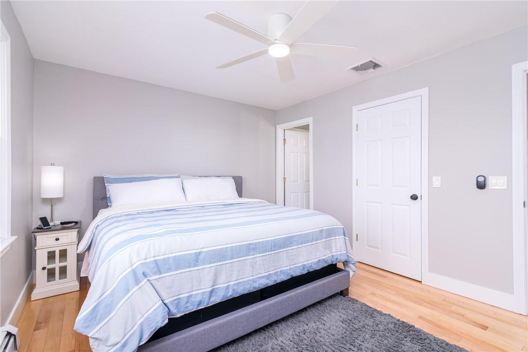 14 Juniper Avenue Westerly, RI 02891 - Photo 19 of 26