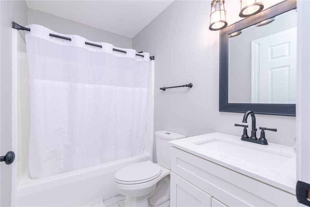 14 Juniper Avenue Westerly, RI 02891 - Photo 20 of 26