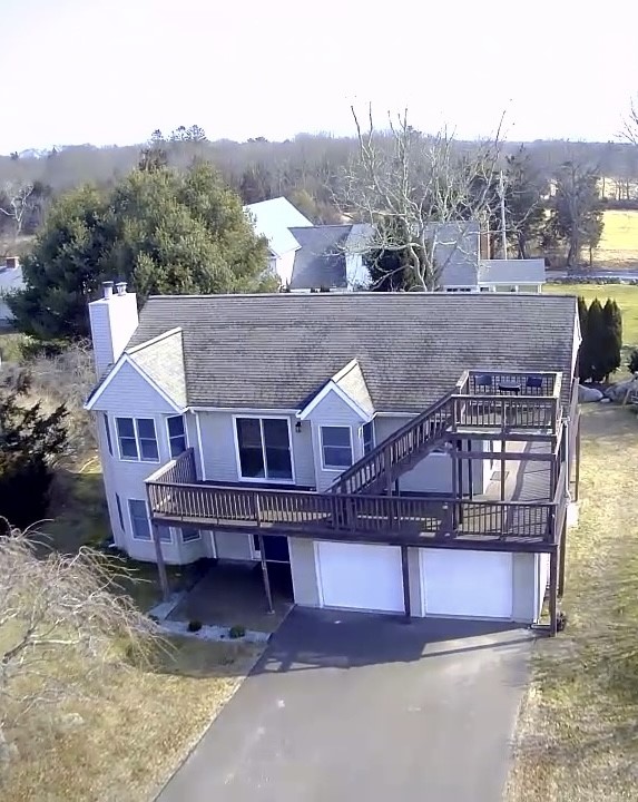 14 Juniper Avenue Westerly, RI 02891 - Photo 2 of 26