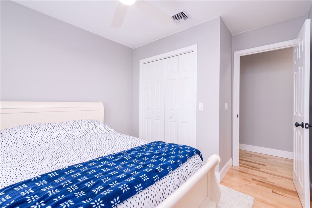 14 Juniper Avenue Westerly, RI 02891 - Photo 21 of 26