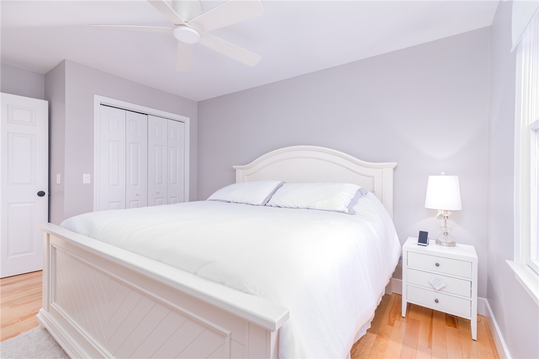 14 Juniper Avenue Westerly, RI 02891 - Photo 22 of 26