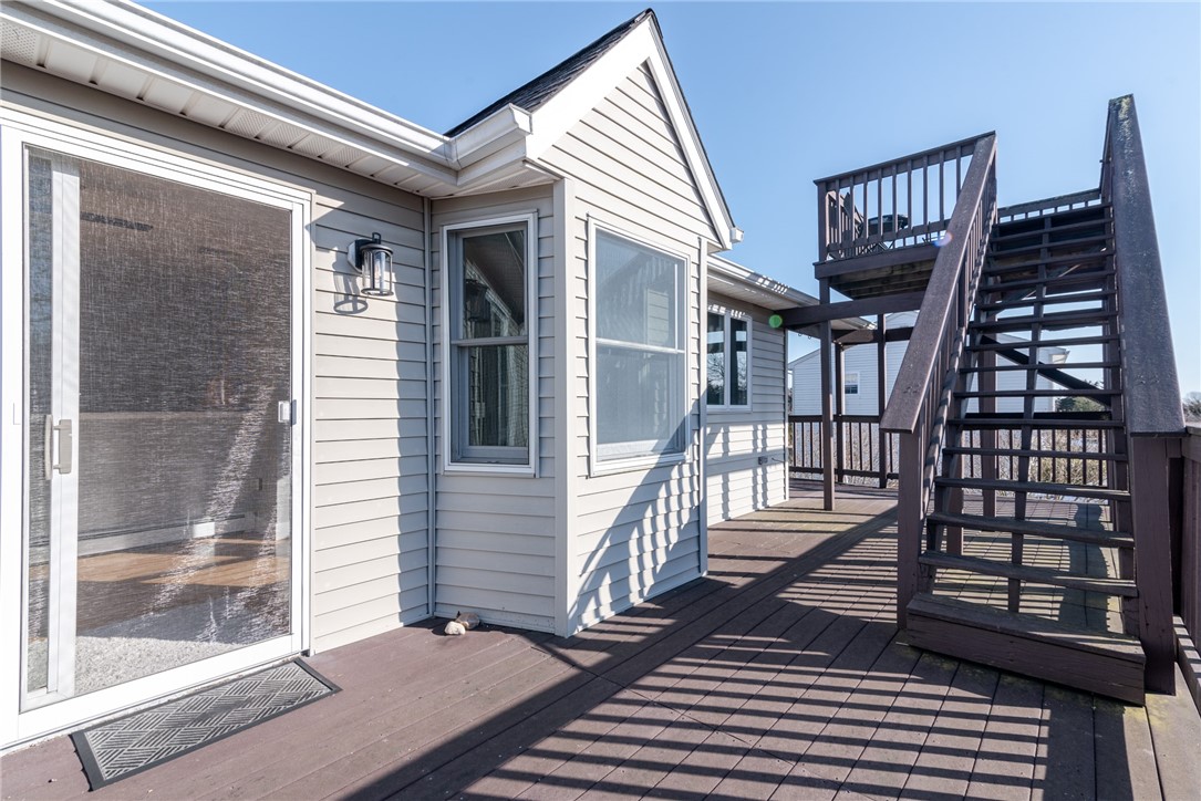 14 Juniper Avenue Westerly, RI 02891 - Photo 24 of 26