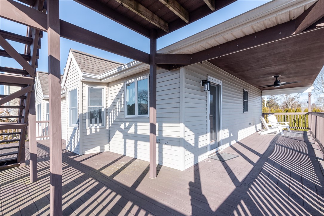 14 Juniper Avenue Westerly, RI 02891 - Photo 25 of 26