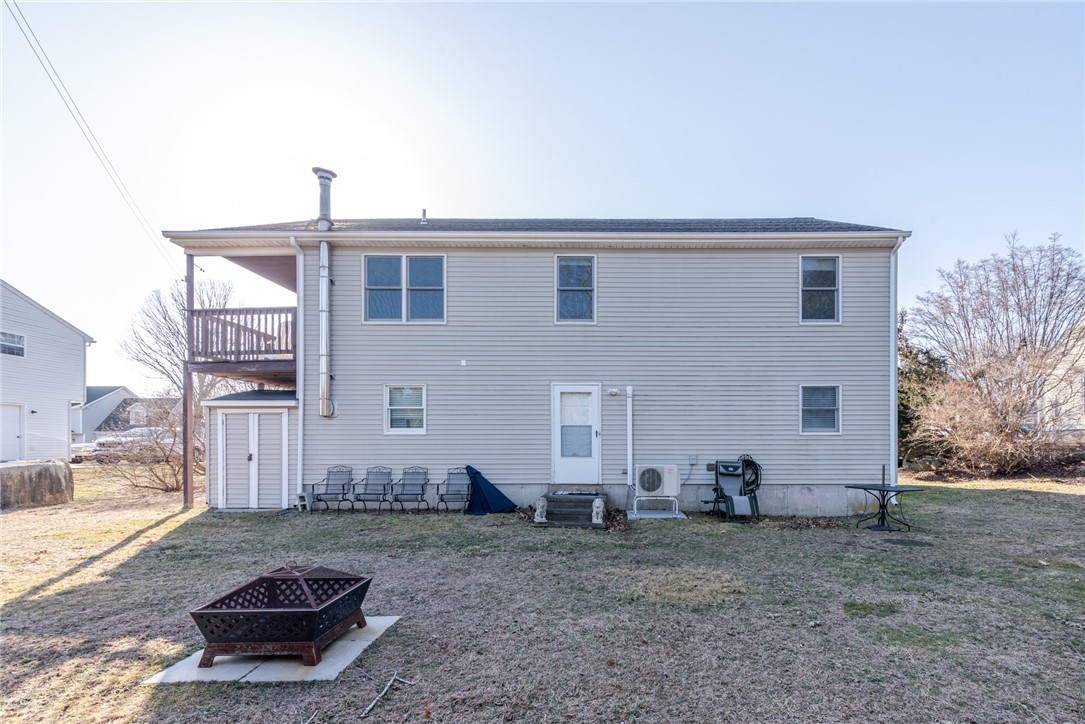 14 Juniper Avenue Westerly, RI 02891 - Photo 26 of 26