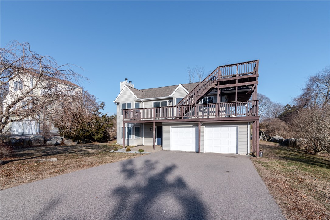 14 Juniper Avenue Westerly, RI 02891 - Photo 3 of 26