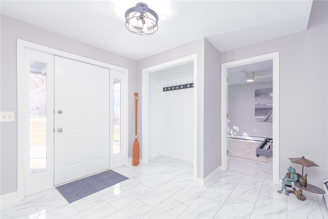 14 Juniper Avenue Westerly, RI 02891 - Photo 4 of 26