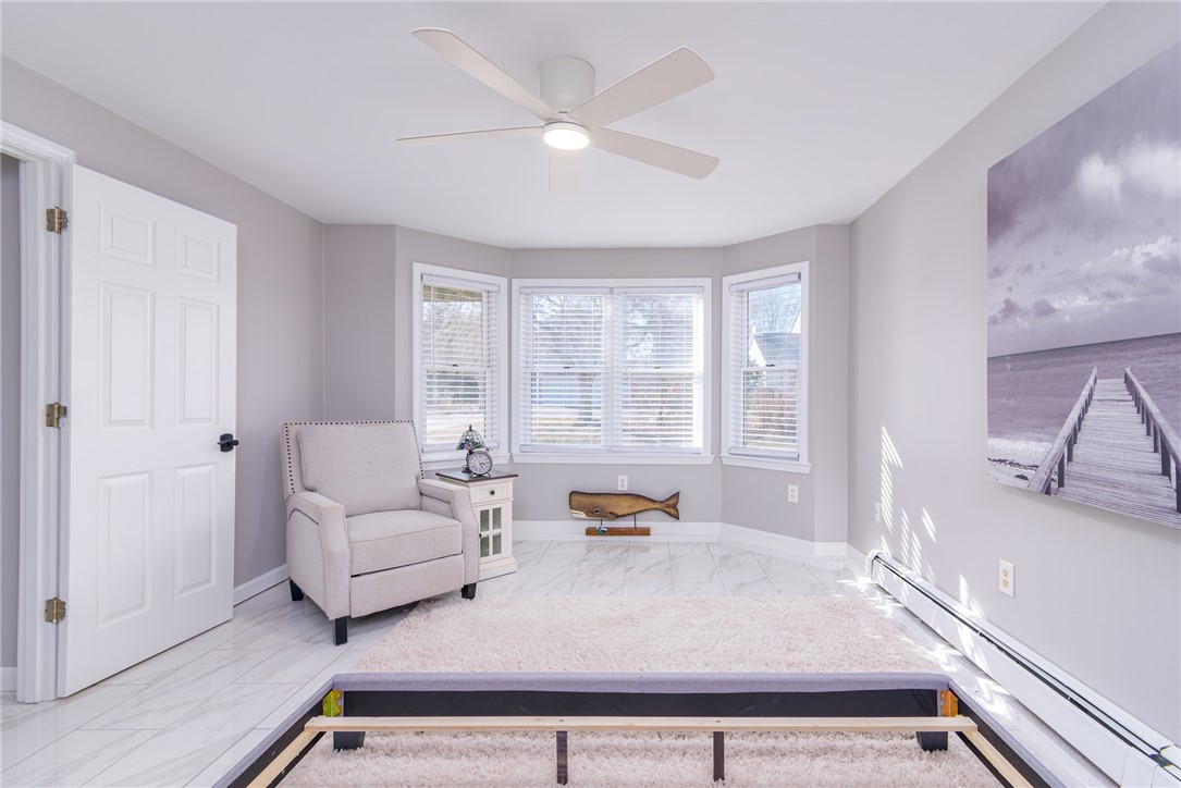 14 Juniper Avenue Westerly, RI 02891 - Photo 6 of 26