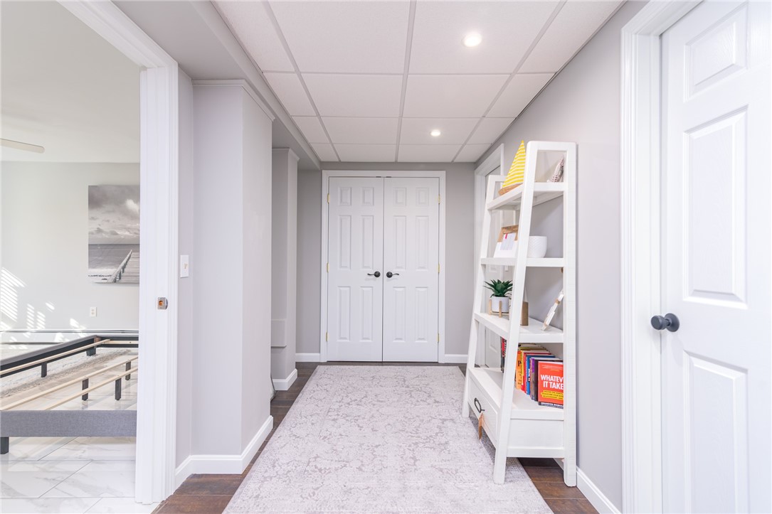 14 Juniper Avenue Westerly, RI 02891 - Photo 7 of 26