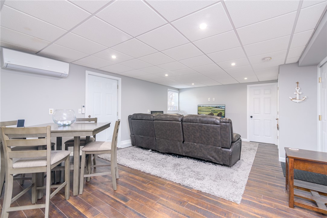 14 Juniper Avenue Westerly, RI 02891 - Photo 8 of 26