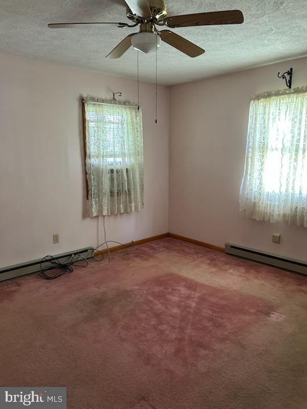 151 Summer Mac Road Bellefonte, PA 16823 - Photo 17 of 52