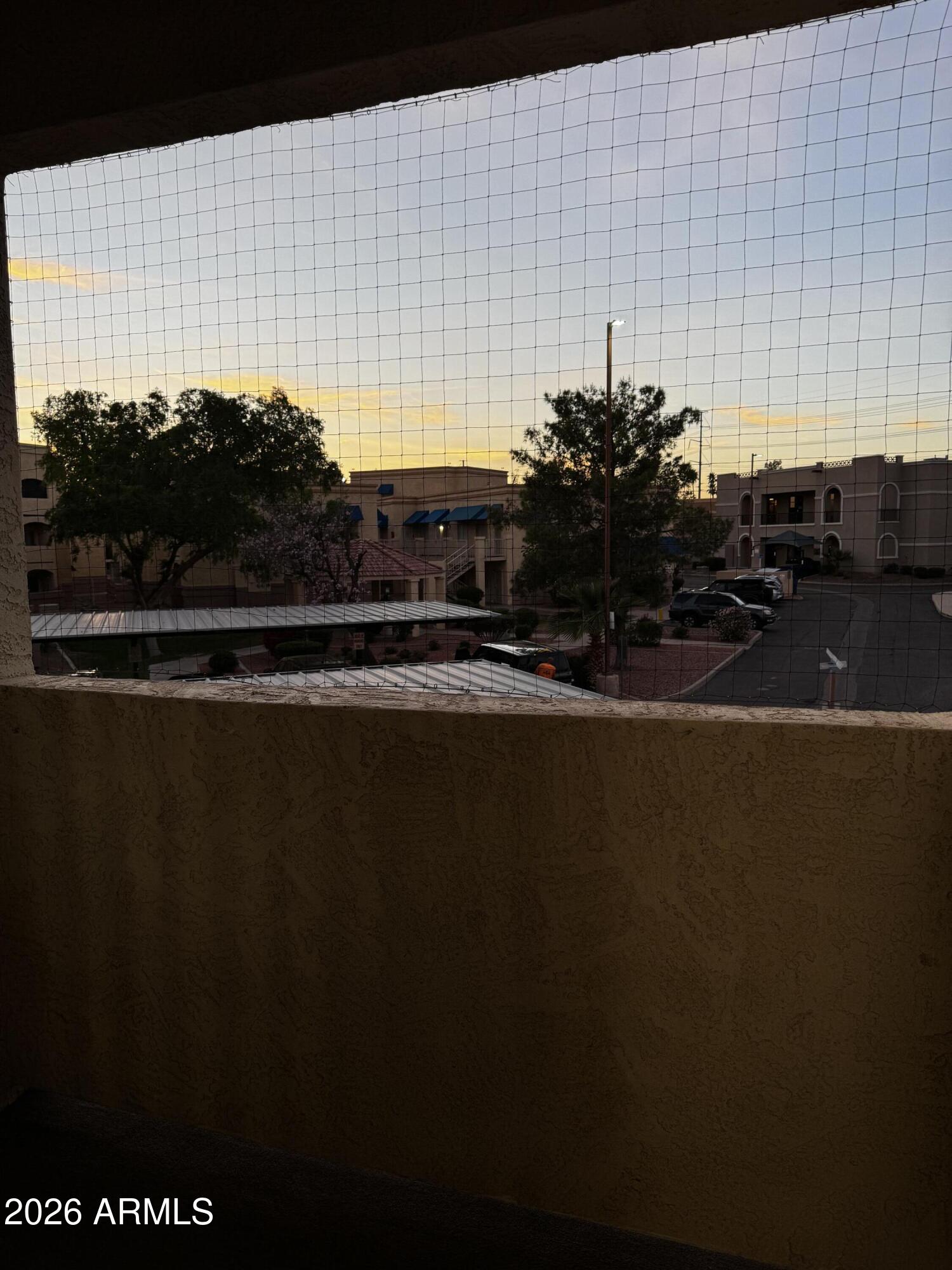 12123 West Bell Road, Unit 258 Surprise, AZ 85378 - Photo 16 of 30 IMG_8086