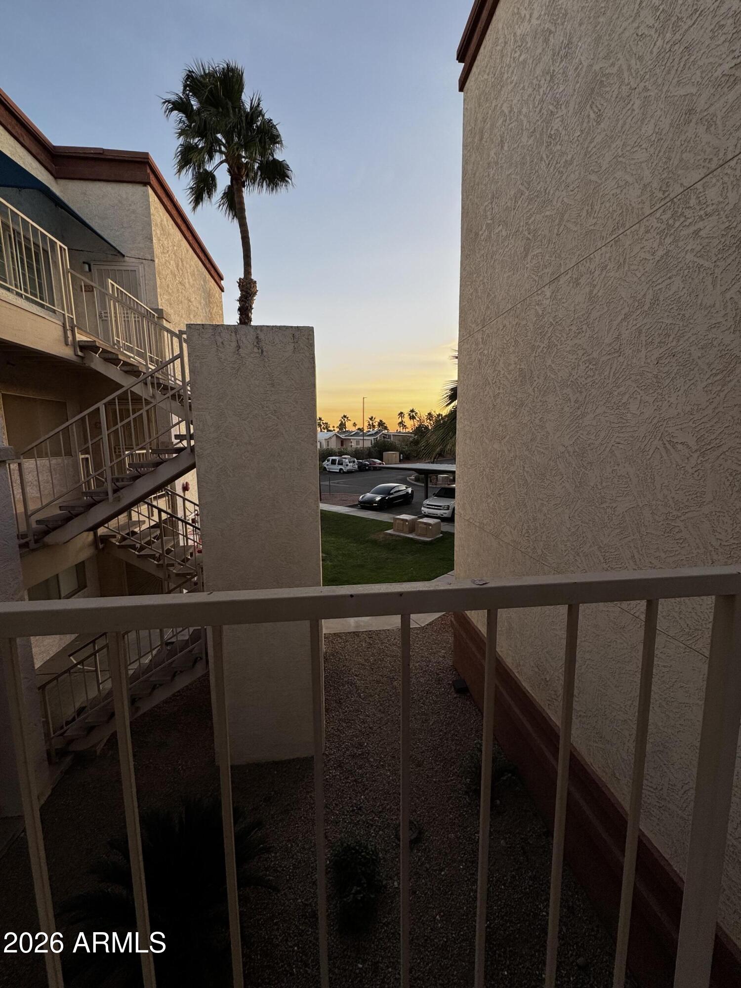 12123 West Bell Road, Unit 258 Surprise, AZ 85378 - Photo 17 of 30 IMG_8067