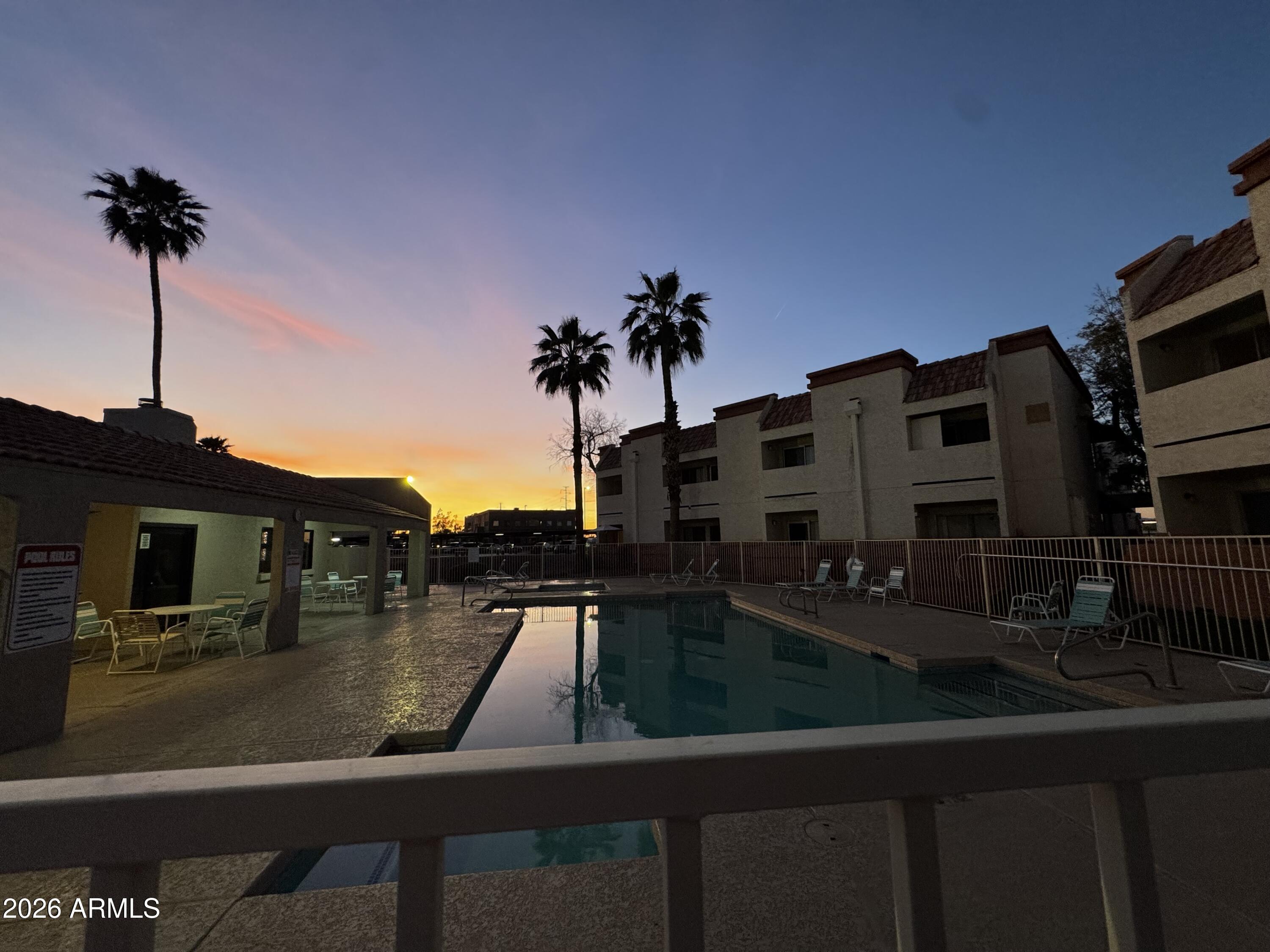 12123 West Bell Road, Unit 258 Surprise, AZ 85378 - Photo 19 of 30 IMG_8118