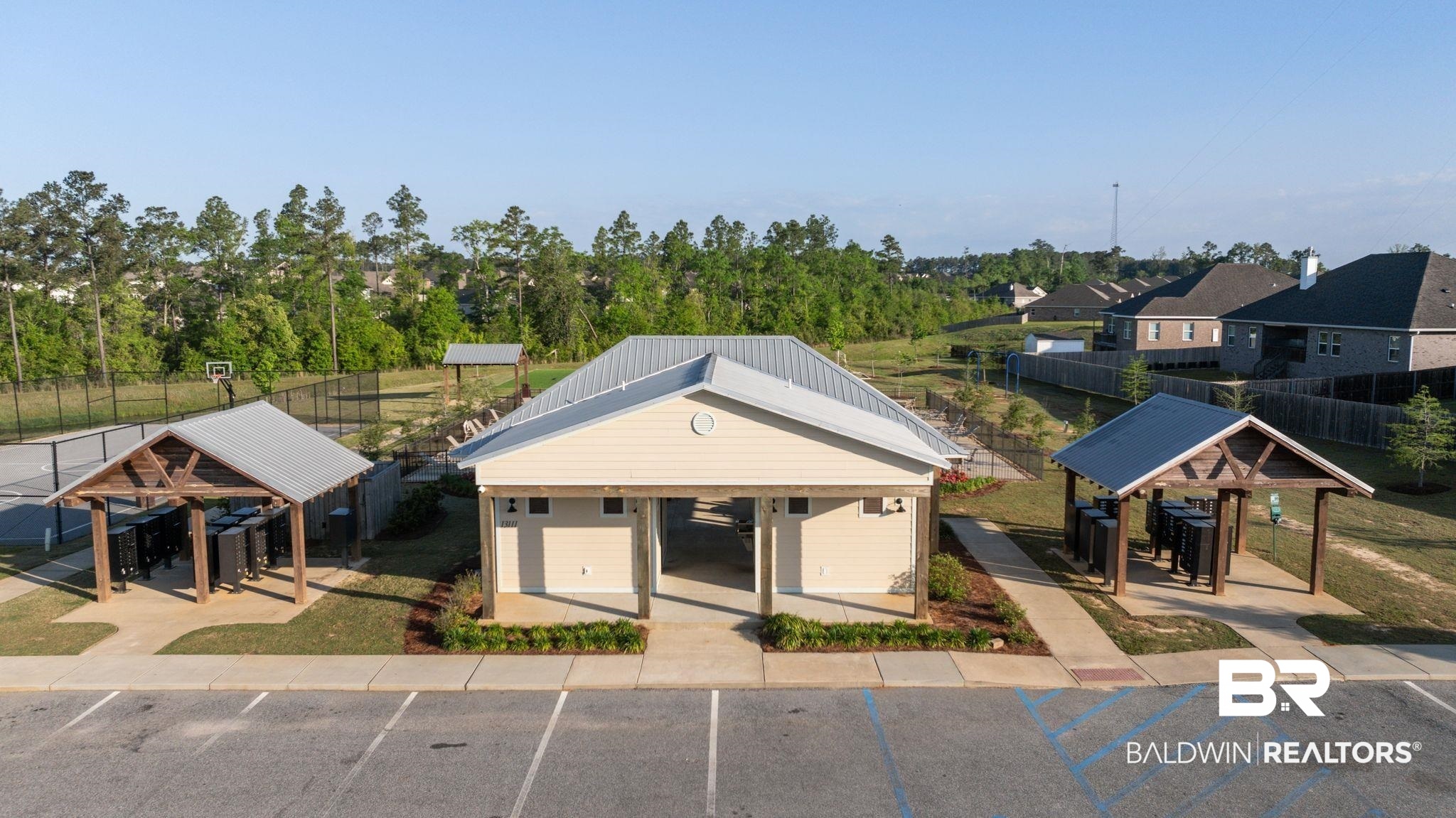 32035 Bobwhite Road Daphne, AL 36527 - Photo 45 of 55 Gallery Image 45