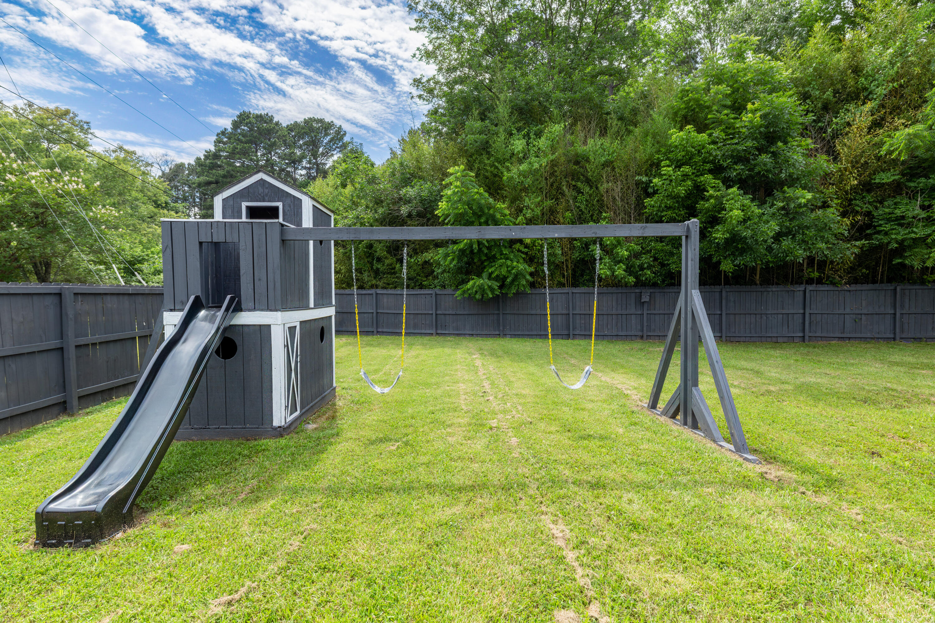 2435 Graysville Road Ringgold, GA 30736 - Photo 57 of 62 2435GraysvilleRoadFLEX(13of62)