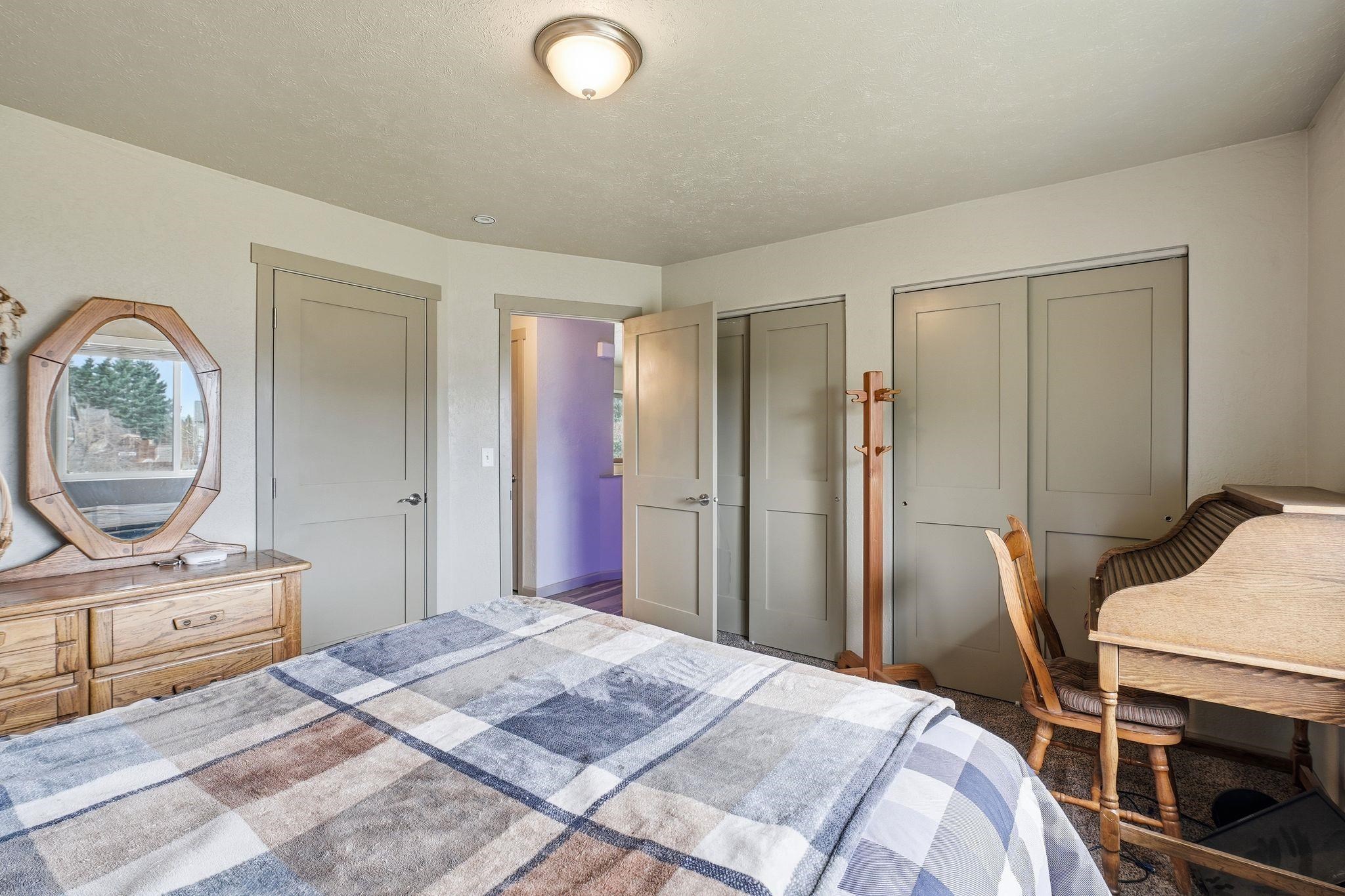 5614 North Canal Road Newman Lake, WA 99025 - Photo 15 of 50