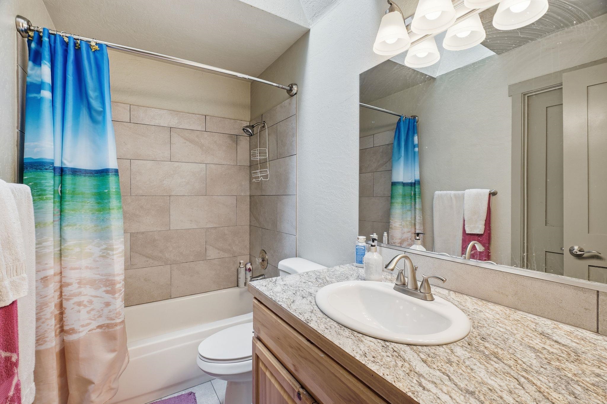 5614 North Canal Road Newman Lake, WA 99025 - Photo 16 of 50