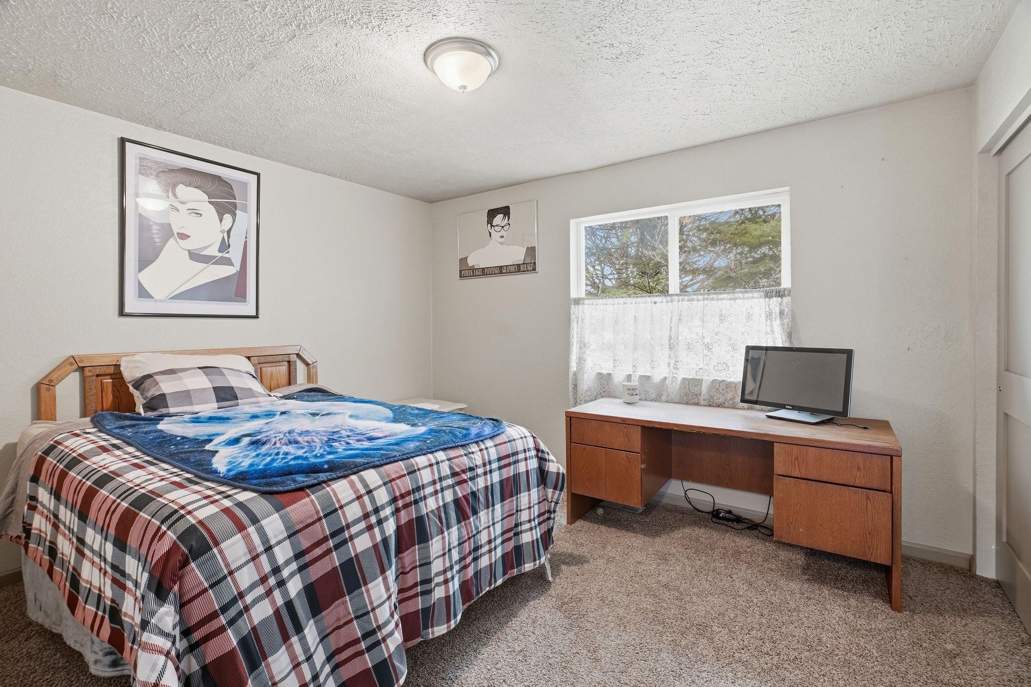 5614 North Canal Road Newman Lake, WA 99025 - Photo 17 of 50