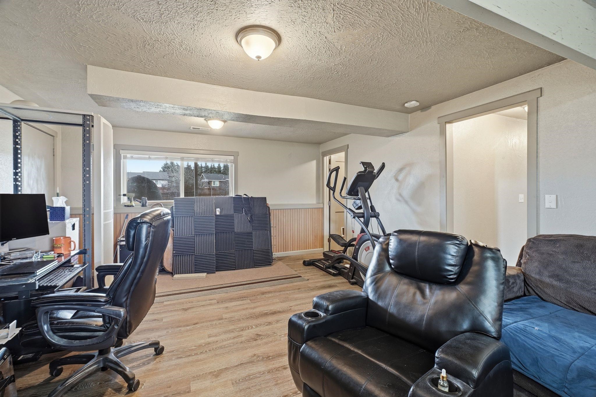 5614 North Canal Road Newman Lake, WA 99025 - Photo 19 of 50