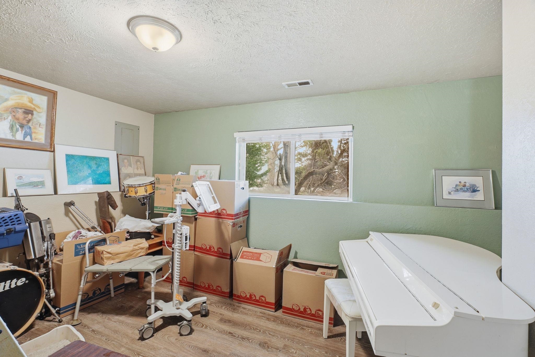 5614 North Canal Road Newman Lake, WA 99025 - Photo 20 of 50