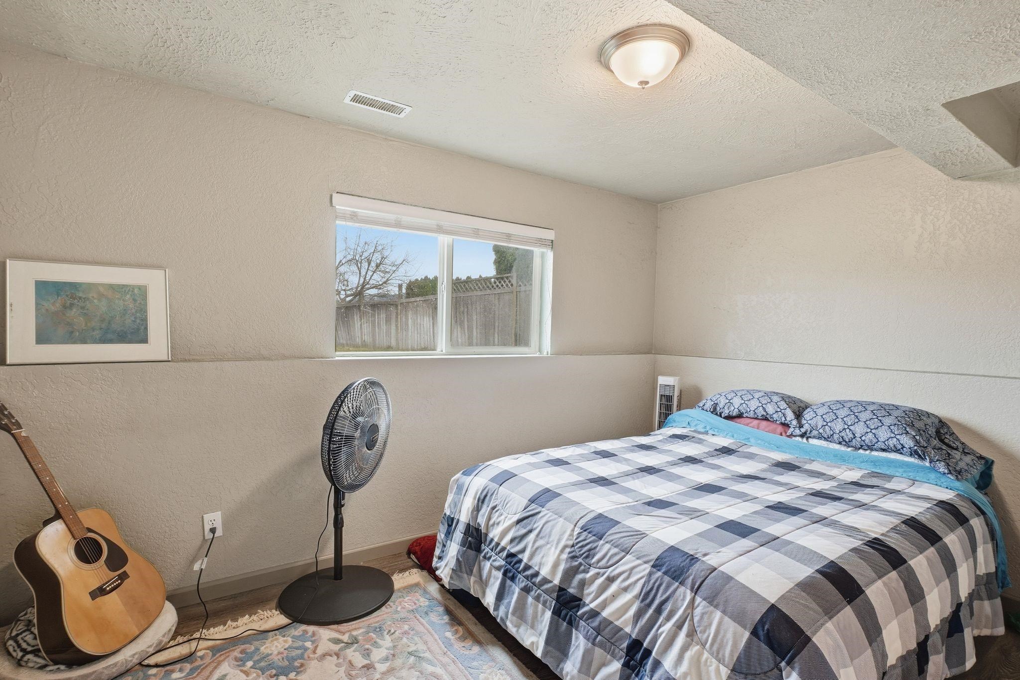 5614 North Canal Road Newman Lake, WA 99025 - Photo 21 of 50