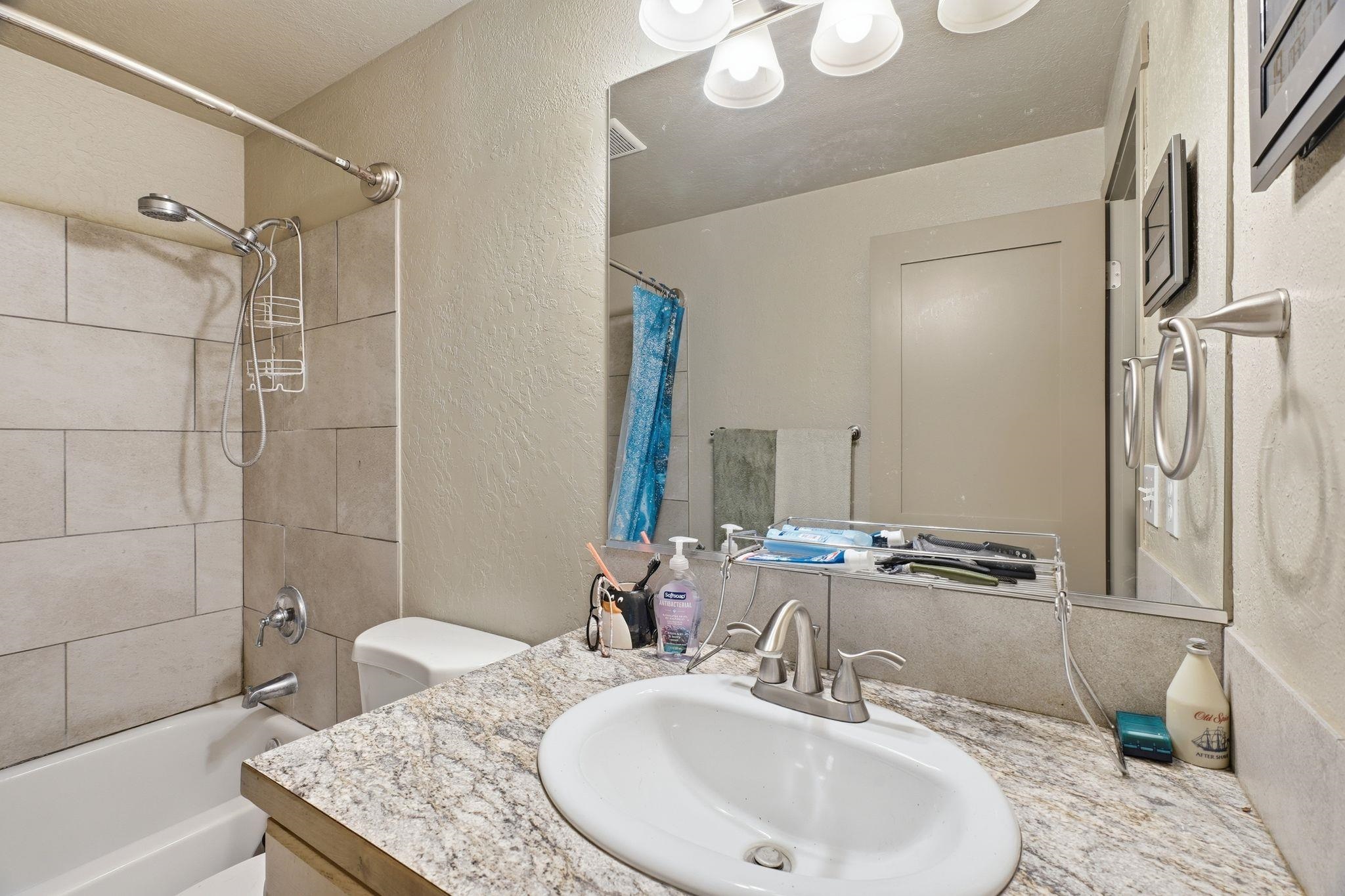 5614 North Canal Road Newman Lake, WA 99025 - Photo 22 of 50