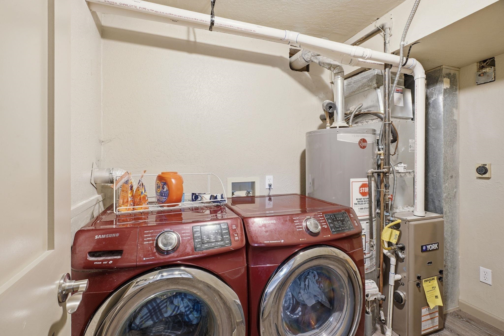 5614 North Canal Road Newman Lake, WA 99025 - Photo 23 of 50