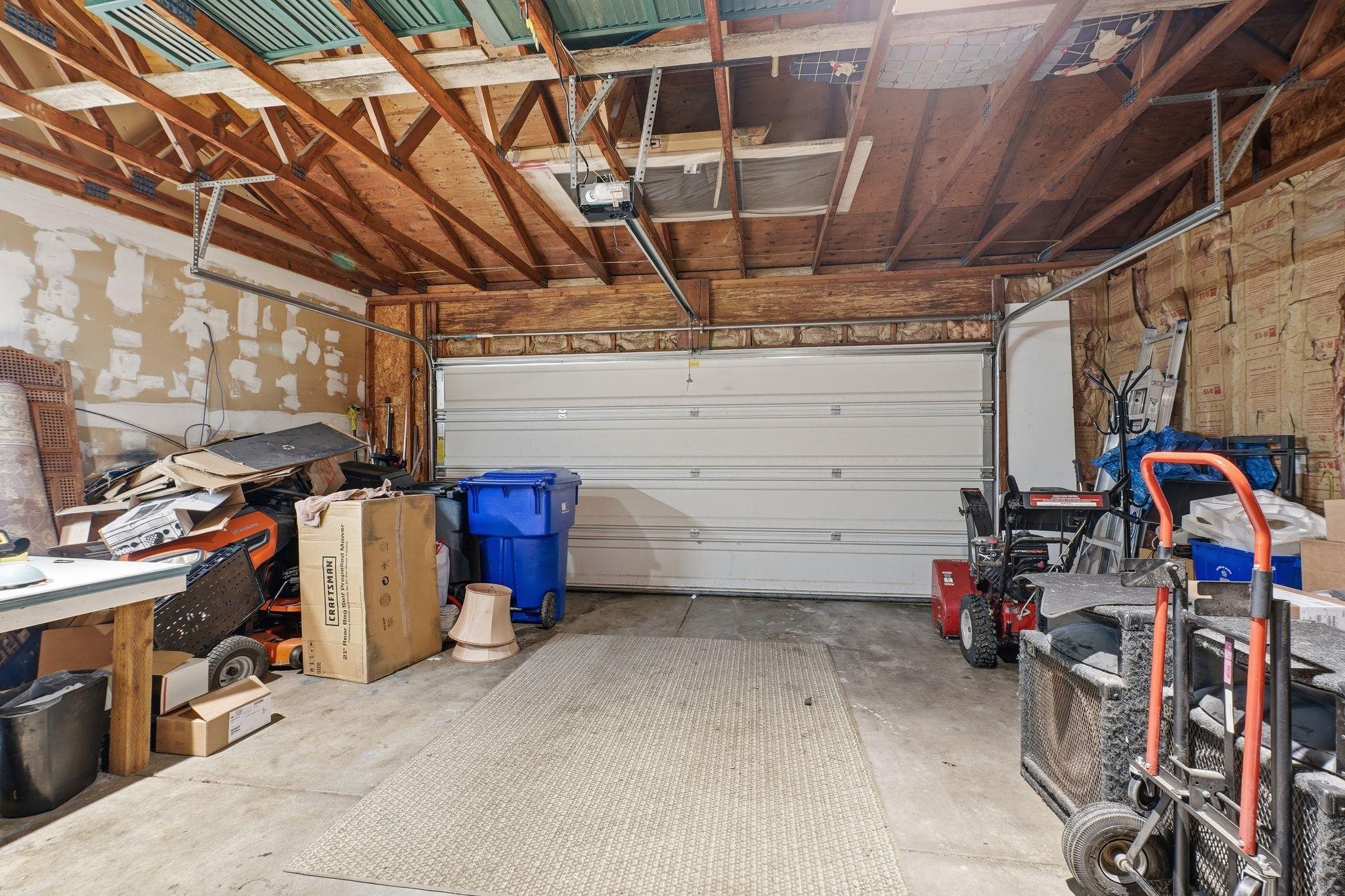 5614 North Canal Road Newman Lake, WA 99025 - Photo 24 of 50