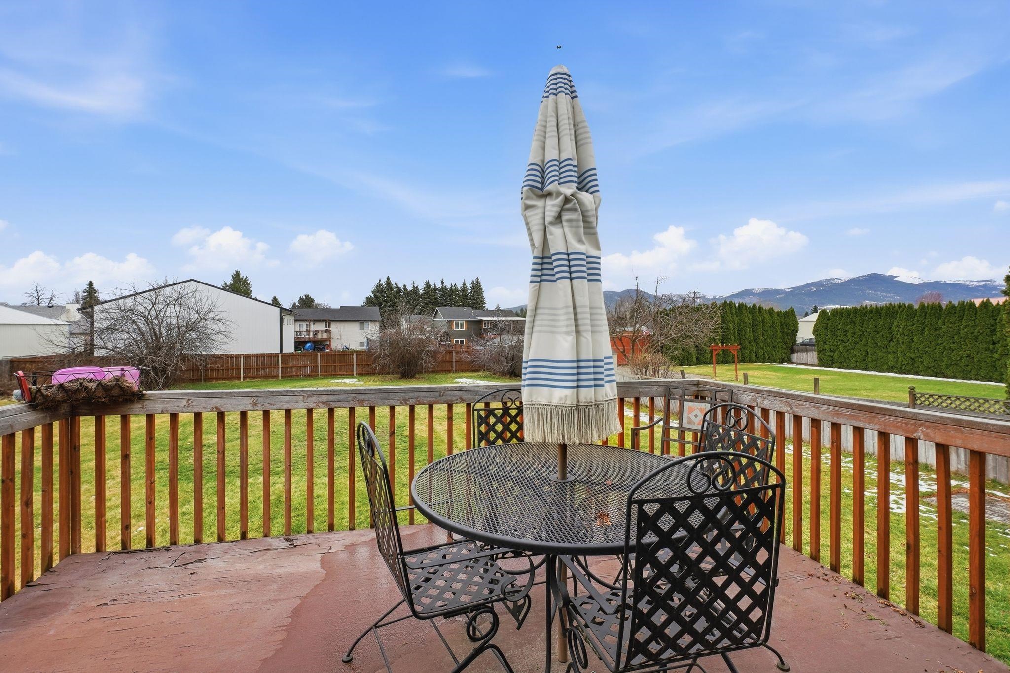 5614 North Canal Road Newman Lake, WA 99025 - Photo 25 of 50