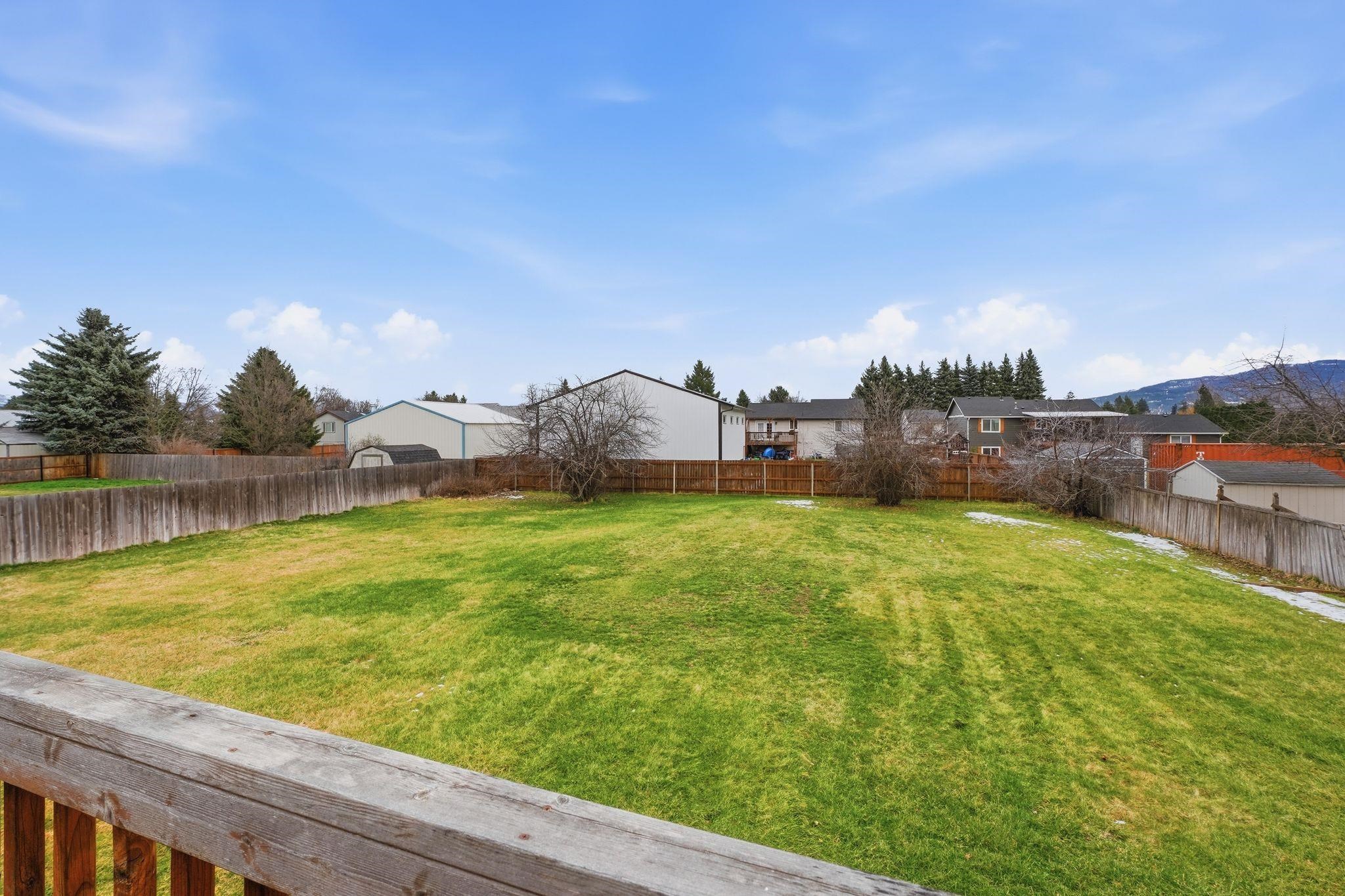 5614 North Canal Road Newman Lake, WA 99025 - Photo 26 of 50