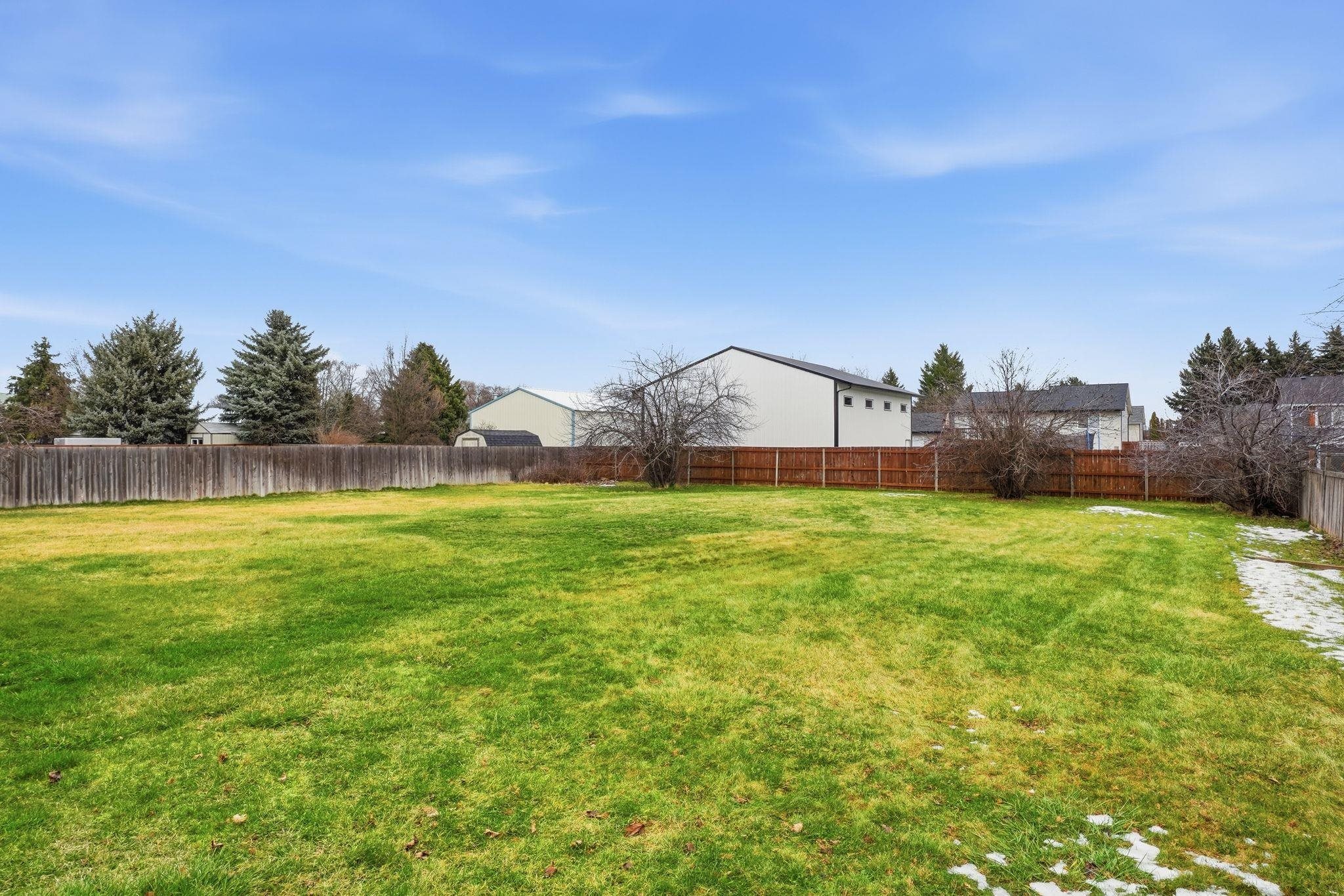 5614 North Canal Road Newman Lake, WA 99025 - Photo 29 of 50