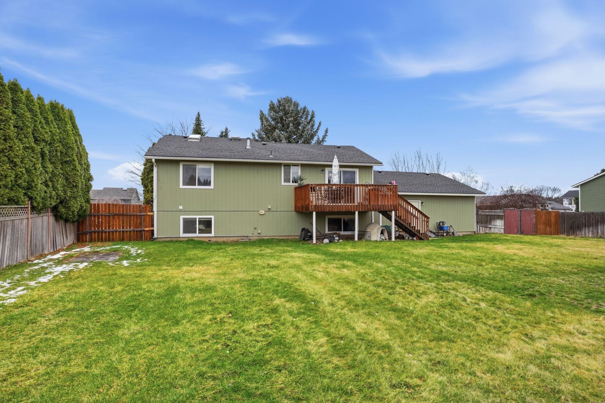 5614 North Canal Road Newman Lake, WA 99025 - Photo 30 of 50