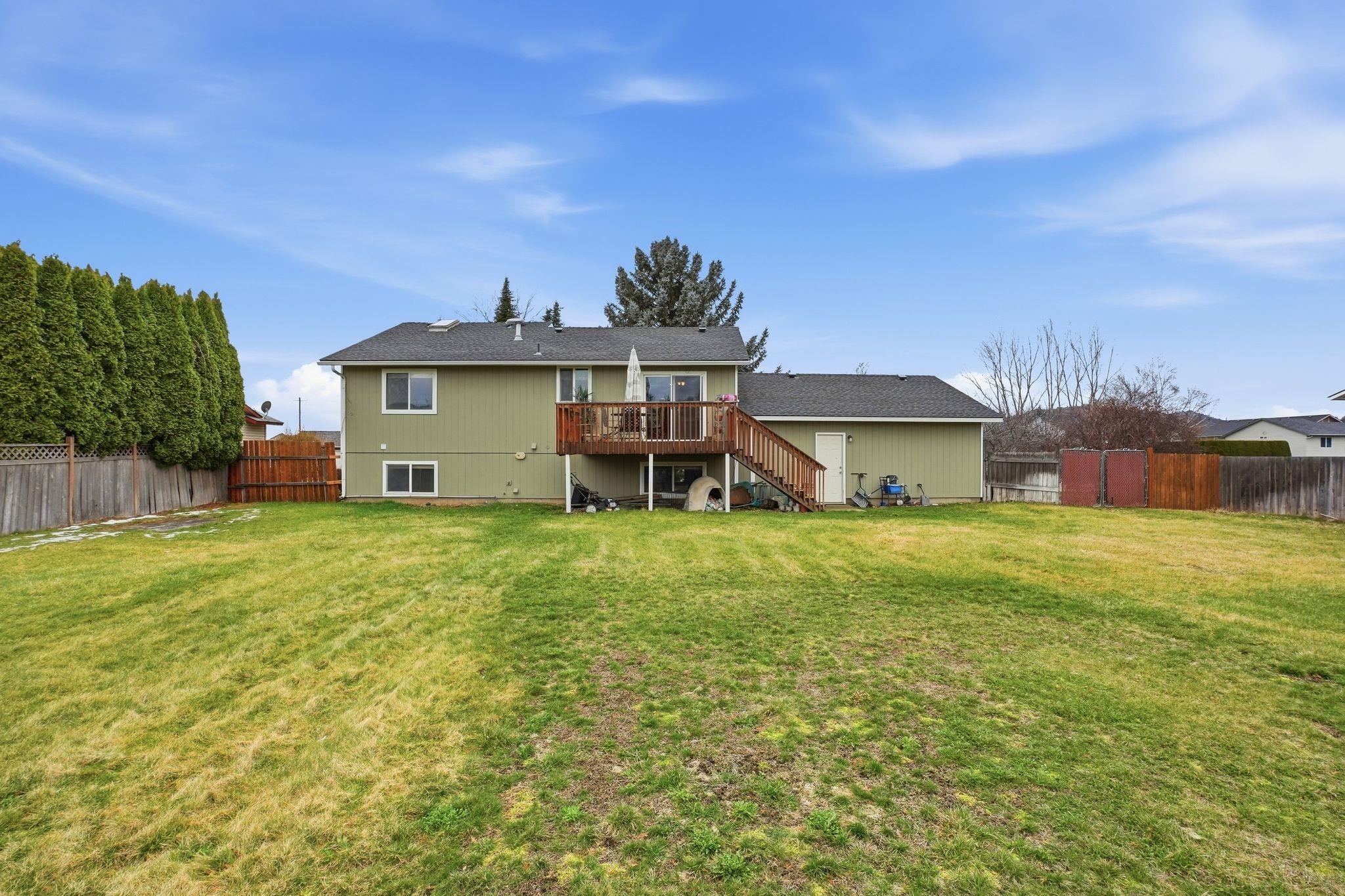 5614 North Canal Road Newman Lake, WA 99025 - Photo 31 of 50